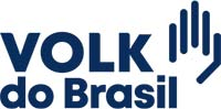 Imagem da marca VOLK
