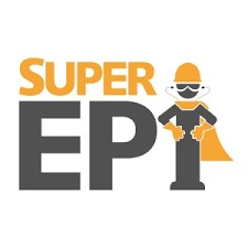 Imagem da marca SUPER EPI