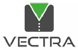 Imagem da marca VECTRA WORK