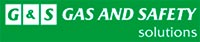 Imagem da marca GAS AND SAFETY