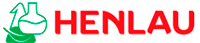 Imagem da marca HENLAU