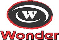 Imagem da marca WONDER