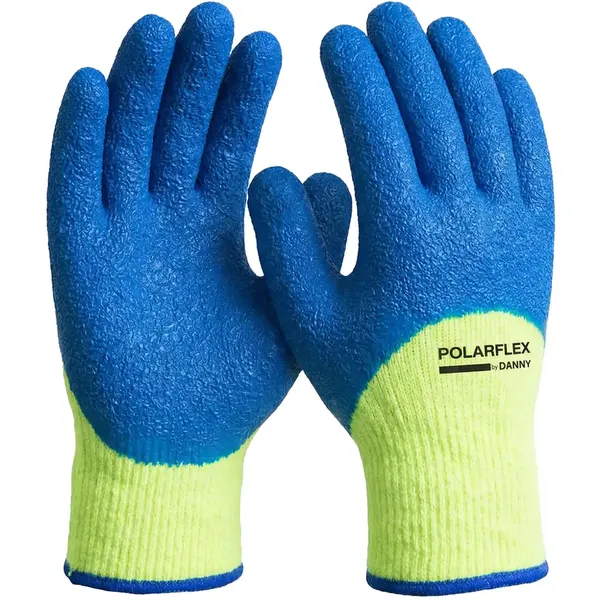 Luva para Câmara Fria POLARFLEX Danny DA-23500