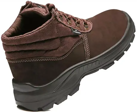 ヤッコ NINJA ZX-6R(636) 2009-2024 SPARK KONIX EVO レーシングフル