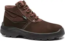 キラキラパイン キラキラパイン - lamzy