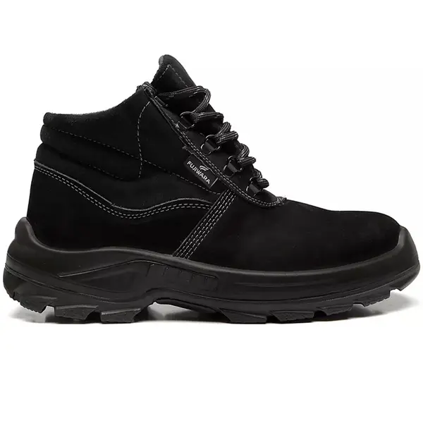 1047224_nobuck-fujiwara-hxp-