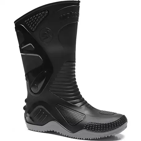 imagem do produto Bota Motosafe Solado Cinza CA 34798 84bpm600 imagem do produto Bota Motosafe Solado Cinza CA 34798 84bpm600