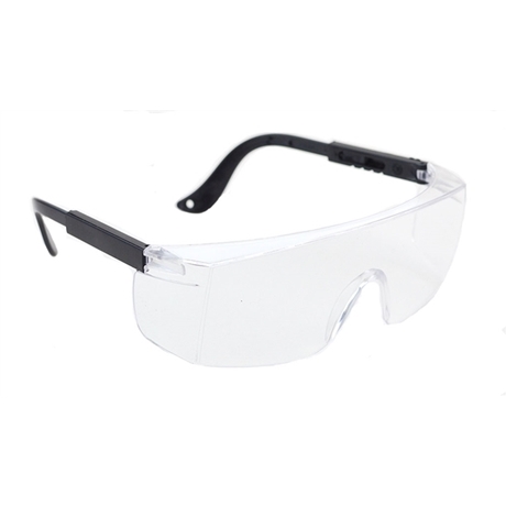 Oculos evolution valeplast clearance