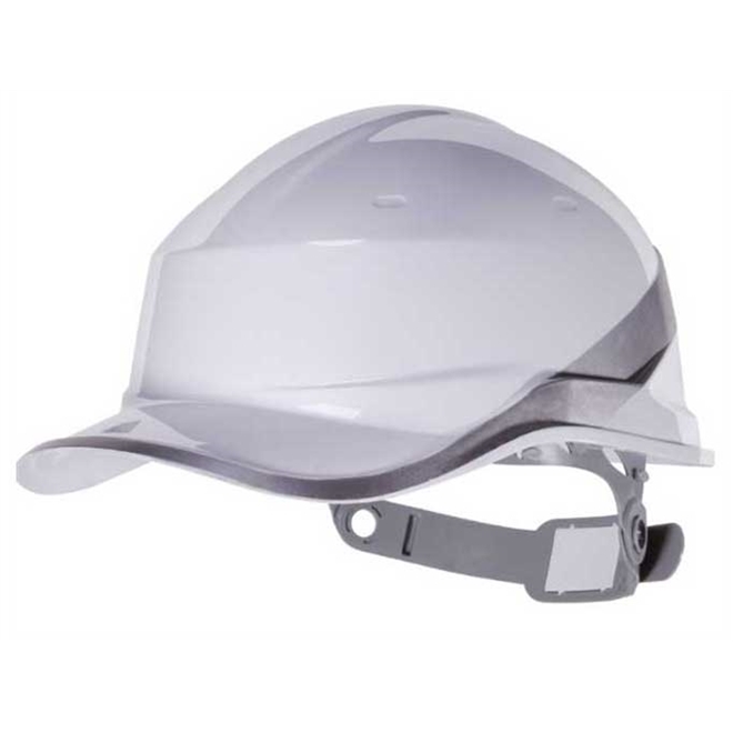 Capacete Baseball Diamond V Delta Plus CA 39041