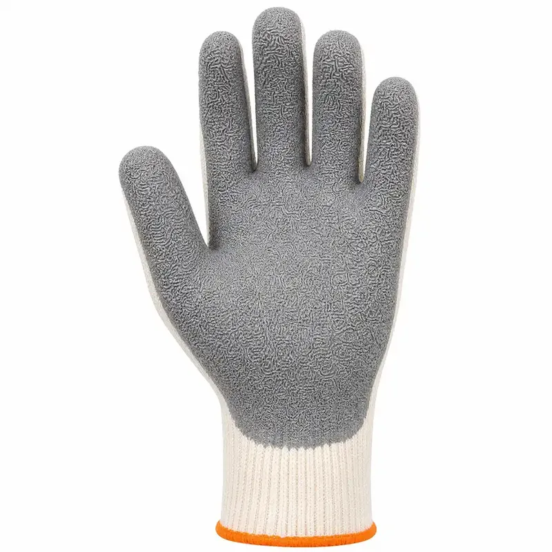 Luva Therma Grip Volk Ideal Para Câmara Fria CA 18663 | Super EPI