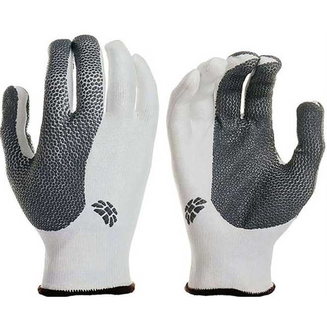 Luva HexArmor NXT 10302 Ideal Contra Cortes CA 36010