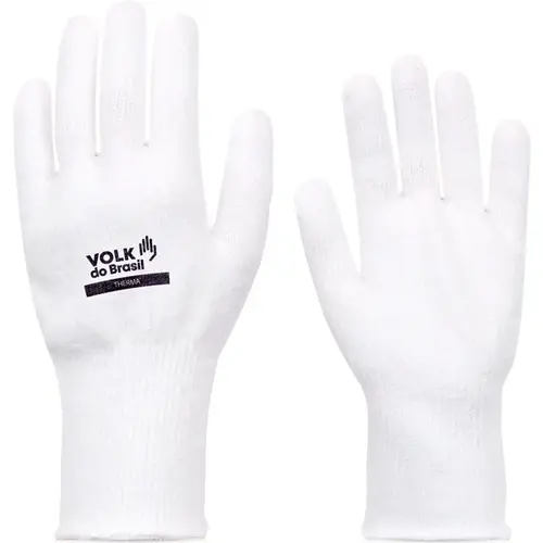 imagem do produto Luva Térmica Therma Volk Fios Thermostat Resitência Térmica a Altas e Baixas Temperatura CA 17924