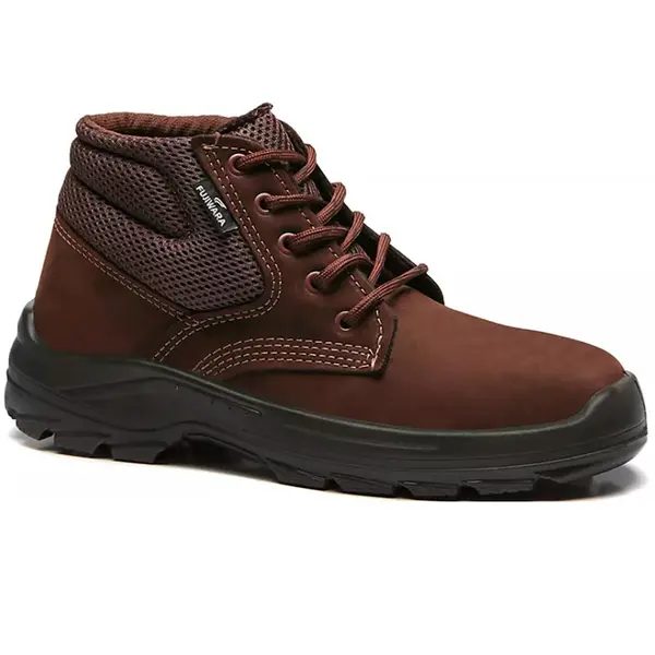 1048443_botina-fujiwara-dubai-