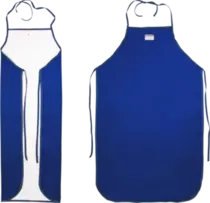 estilo industrial calÃ§a para cozinha industrial