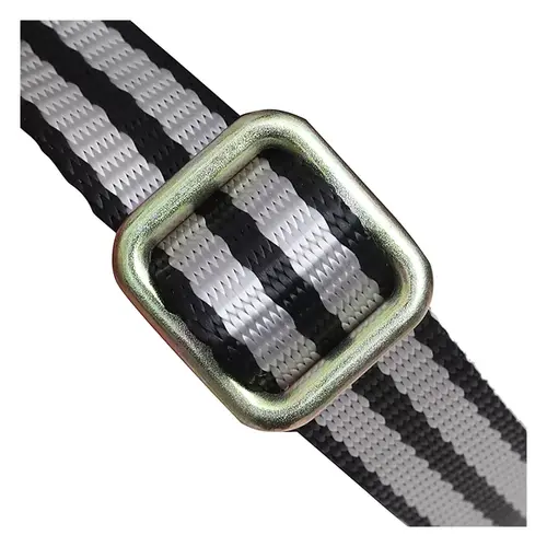 Talabarte Posicionamento e Restrição Steelflex STF CQTL0148