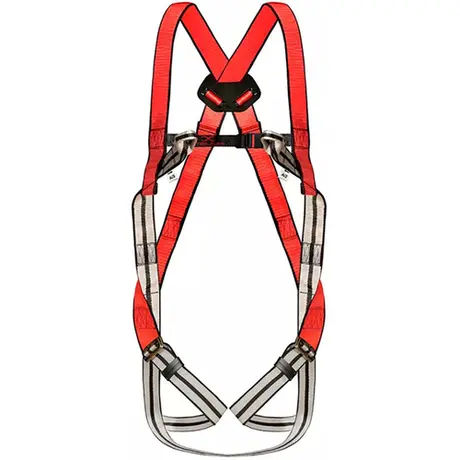 imagem do produto Cinturão Steelflex 2 Pontos STF CQCT2111 Easy Pro CA 45081