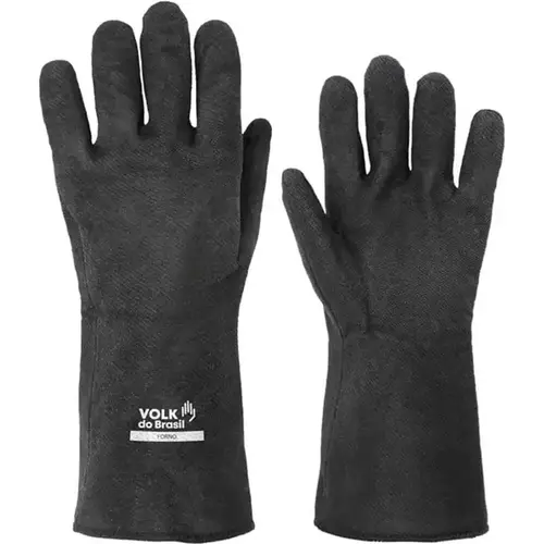 imagem do produto Luva de Resistência Térmica Forno Volk Até 250º CA 38.123