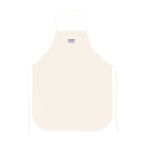 imagem do produto Avental Térmico Rio Valley Kombat 0,90 x 0,70 CA 37995