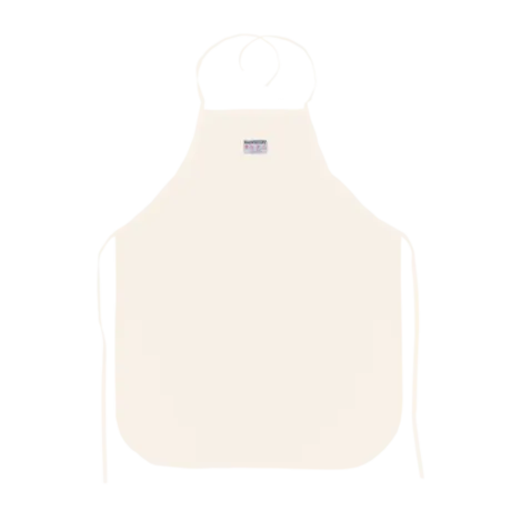 imagem do produto Avental de Cozinha Térmico Rio Valley 1,20 x 0,70 CA 37995