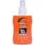 imagem do produto Repelente de Insetos Spray Até 10 Horas Nutriex 100ml imagem do produto Repelente de Insetos Spray Até 10 Horas Nutriex 100ml
