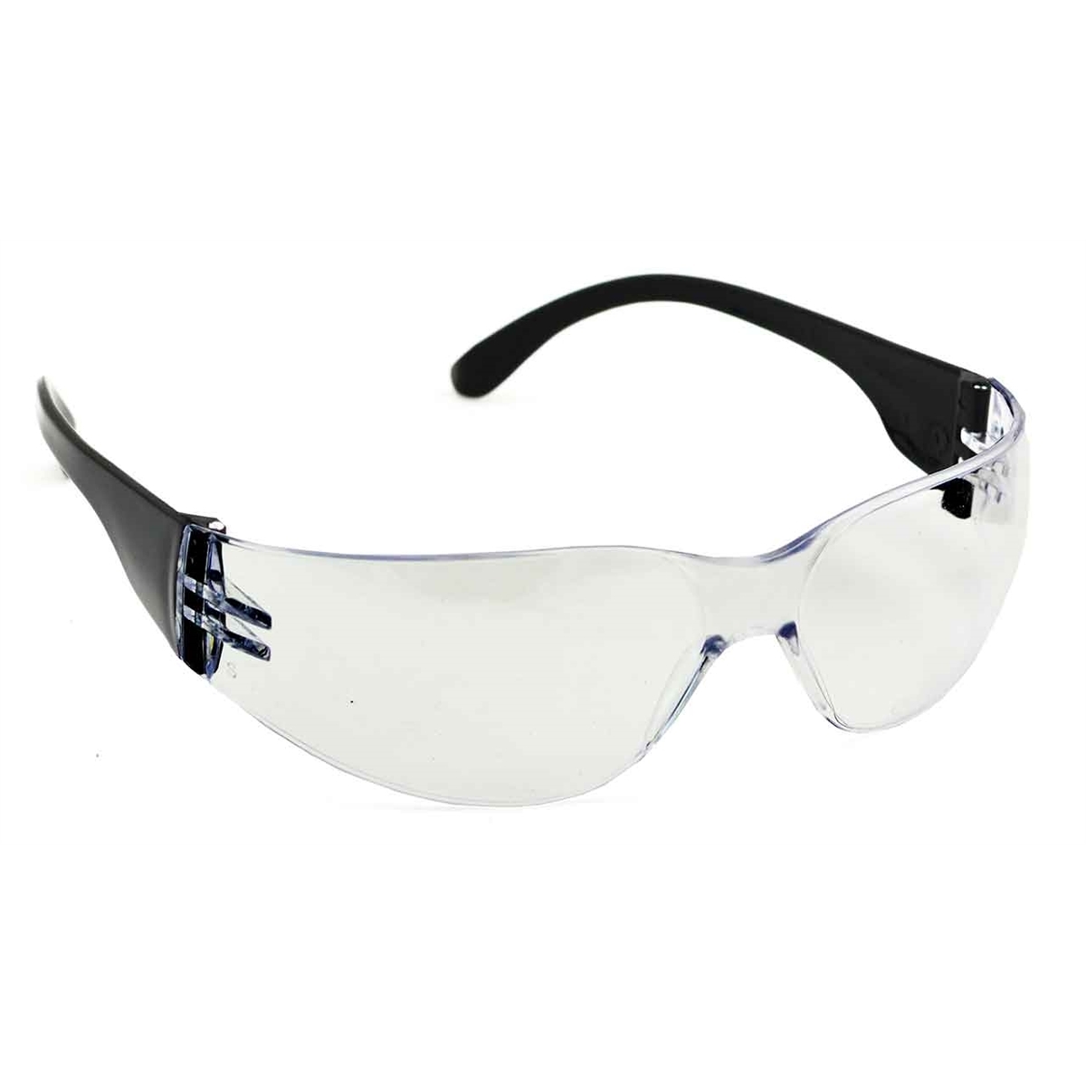 Oculos ca 34653 Clearance