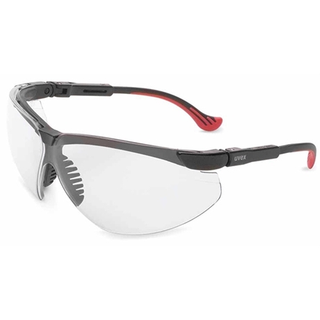 Uvex supremo clearance