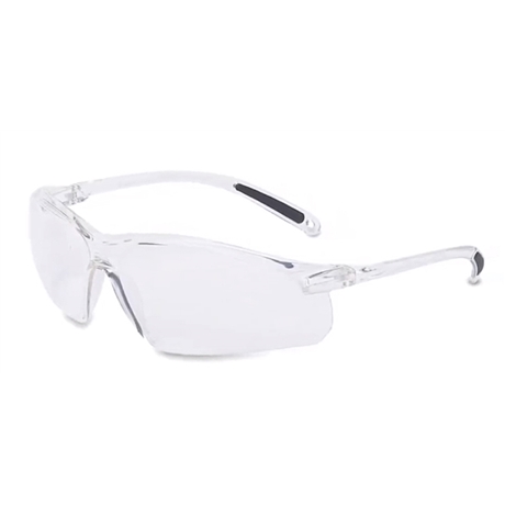 Oculos ca 18822 clearance