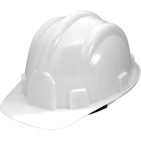 imagem do produto Capacete de Segurança Delta Plus BERYL Classe B Com Suspensão 6 Pontos CA 29792 imagem do produto Capacete de Segurança Delta Plus BERYL Classe B Com Suspensão 6 Pontos CA 29792