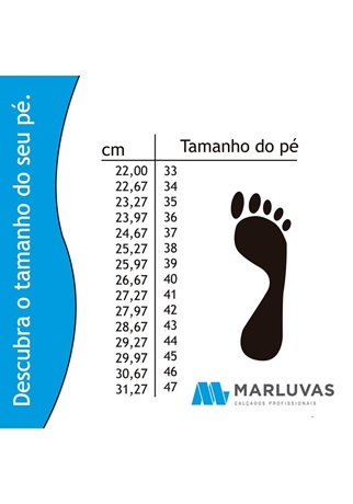 50f61 marluvas clearance