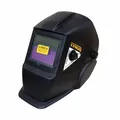 imagem do produto Máscara de Solda Autómatica Lynus MSL-5000 Auto Escurecimento CA 41889