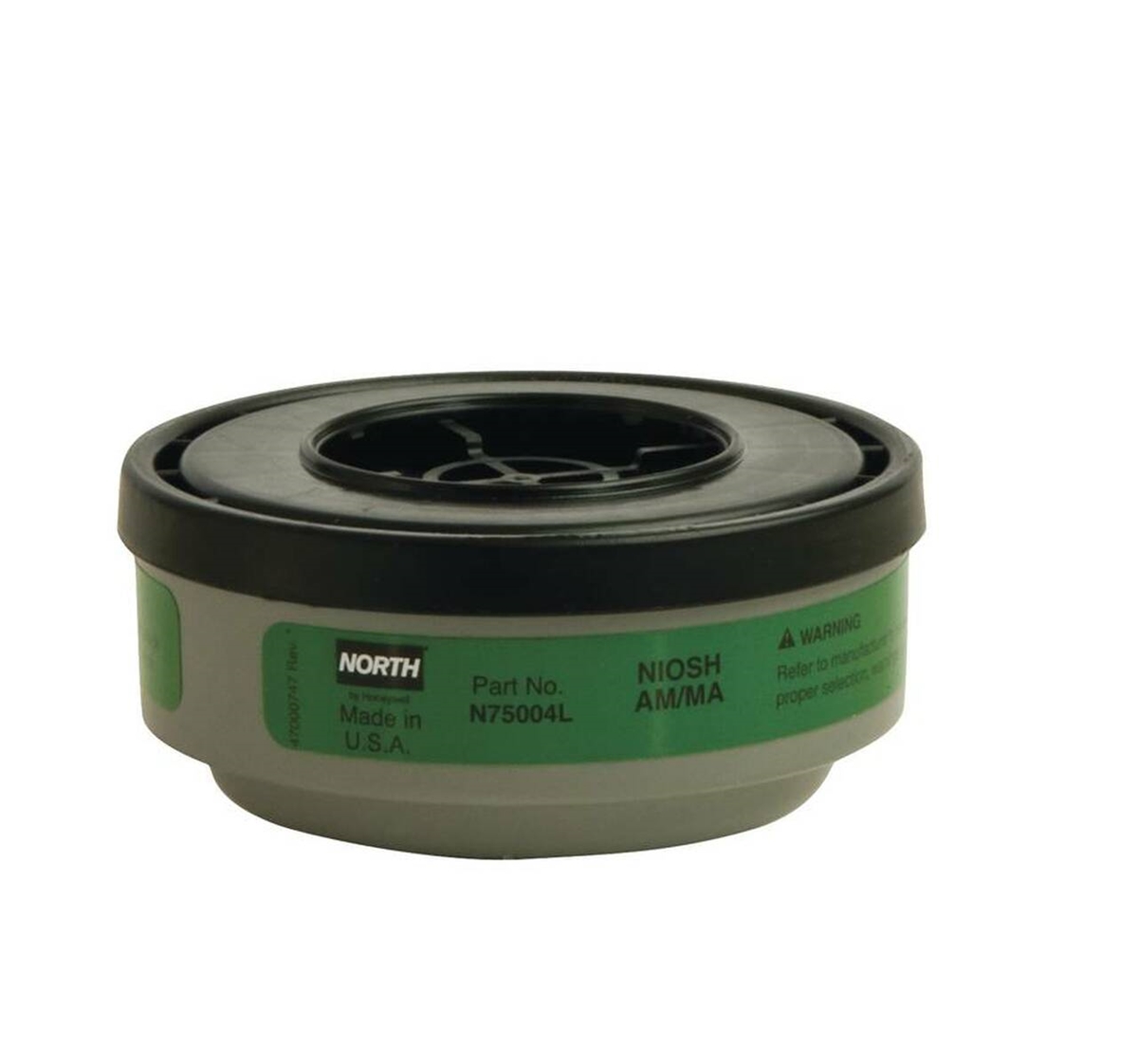 Respirador Full OptiFit 2 filtros Inclusos Amônia Metilamina