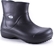 imagem do produto Bota Profissional Light Boot BB85 Preta Ca 37390 Soft Works Isolante ao Frio e Antiderrapante imagem do produto Bota Profissional Light Boot BB85 Preta Ca 37390 Soft Works Isolante ao Frio e Antiderrapante
