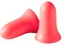 imagem do produto Protetor Auricular de Espuma Sem Cordão Honeywell Maximum 14db Super Confortável CA 14114