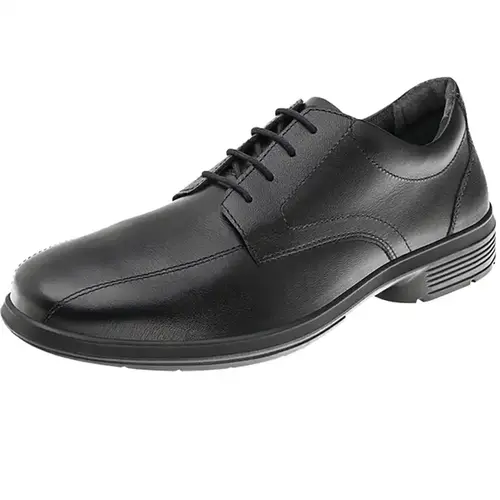 Sapato Social Couro London Safe 20S29-T Cadarço CA33698