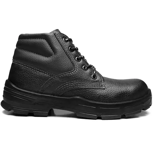 シャコガイルb Bota Bracol Com Cadarço 4045BAAS4400LL CA 26706