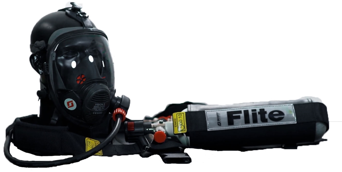 CA 41353 RESPIRADOR DE ADUÇÃO DE AR TIPO LINHA DE AR COMPRIMIDO DE