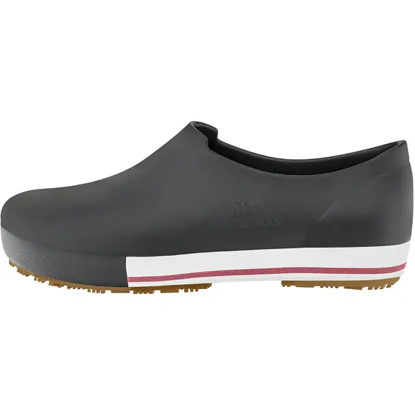 calpis　【1】 Tênis EVA Flex Clean 103FCLEANPR Marluvas Preto CA48714