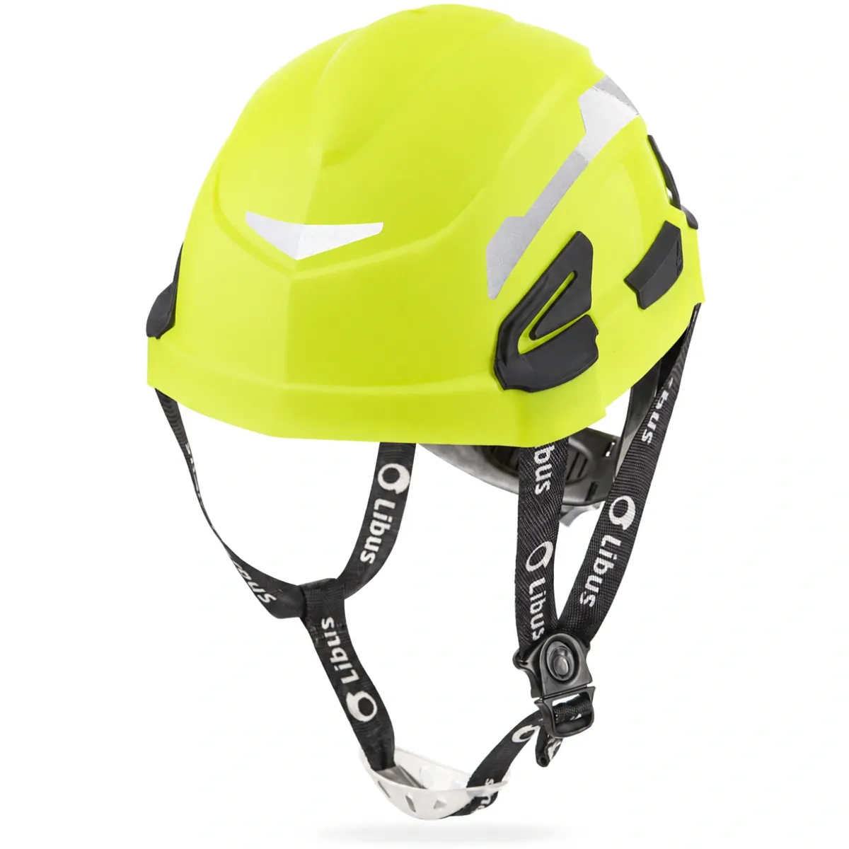 imagem do produto Capacete de Altura Completo Libus Modelo Andes Amarelo Fluo 8 Pontos Classe B CA 49941 imagem do produto Capacete de Altura Completo Libus Modelo Andes Amarelo Fluo 8 Pontos Classe B CA 49941