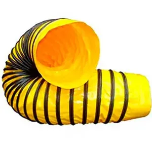 imagem do produto Duto 30cm Para Insuflador ITDUTO3010 Instrutemp de 10 metros