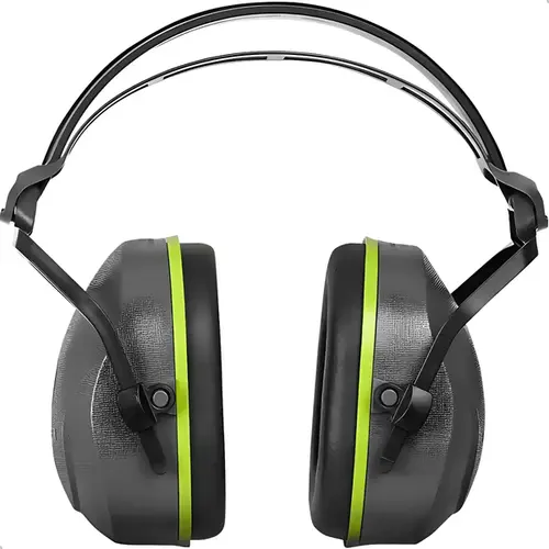 Abafador de Ruído Camper Inter Pro CA 51073