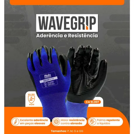 MSSP MDハンド　FB777 Mandril De 1/2 Com Chave - Rosca 1/2 X 20 Para Furadeiras