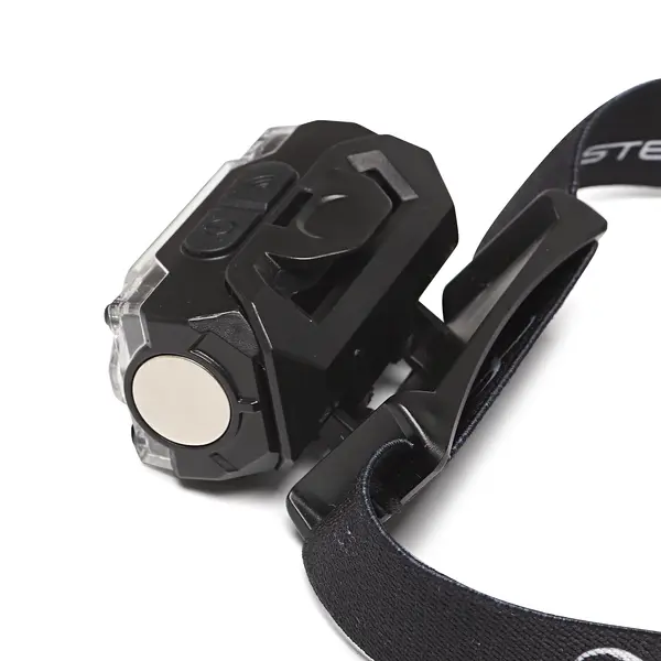 Lanterna de Cabeça Steelflex Steellight 1228 STF-CPTA44618