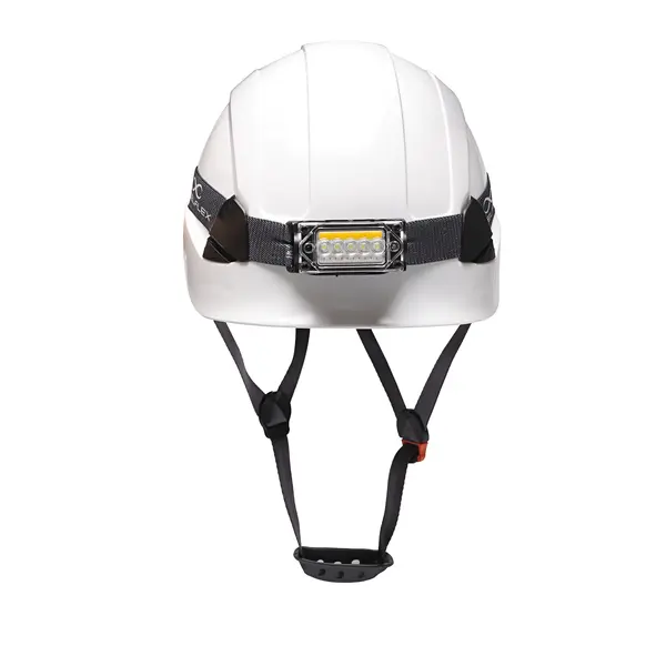 Lanterna de Cabeça Steelflex Steellight 1228 STF-CPTA44618