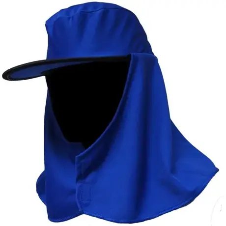 imagem do produto Boné Touca Árabe J&G em Helanca Azul Royal CA 44963 imagem do produto Boné Touca Árabe J&G em Helanca Azul Royal CA 44963