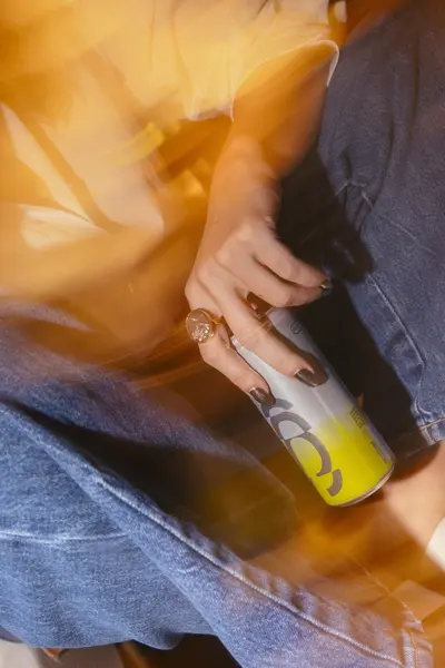 manux produto variacao e sub