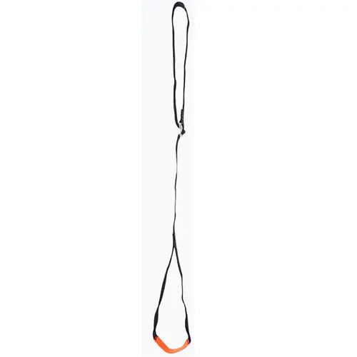 imagem do produto Estribo de 1 Degrau Ultra Safe Em Poliéster de Alta Tenacidade Carga de Ruptura 1,5 Kn - USE000100000