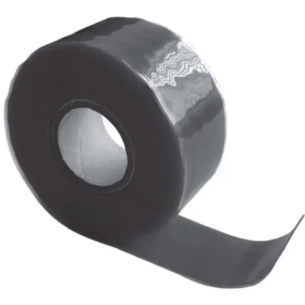 imagem do produto Fita de Auto Fusão Ultra Safe TS-FFAF-10 Engate de Ferramentas