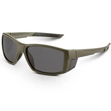 imagem do produto Óculos de Proteção Para Lentes Corretivas SSRX CA 33870