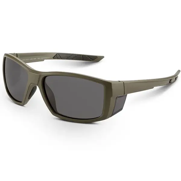 imagem do produto Óculos de Proteção Para Lentes Corretivas SSRX CA 33870