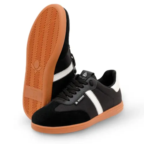 imagem do produto Tênis Ocupacional Feminino Búzios OB SRA CA 53164